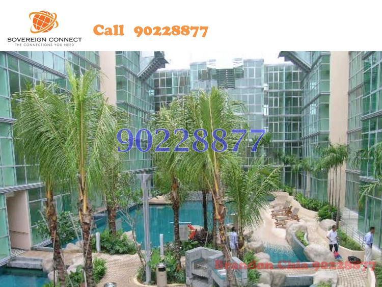 Malvern Springs (D15), Condominium #110231092